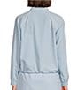 Westbound Bubble Jacket - Image 2
