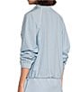 Westbound Bubble Jacket - Image 3