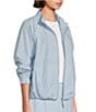 Westbound Bubble Jacket - Image 4