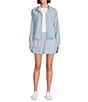 Westbound Bubble Jacket - Image 5