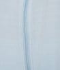 Westbound Bubble Jacket - Image 6