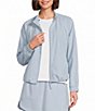 Westbound Bubble Jacket - Image 1