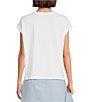 Westbound Colorblock Muscle Tank - Image 2