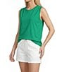 Westbound Perfect Outfit Picks Crew Neck Tank - Image 5