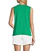 Westbound Perfect Outfit Picks Crew Neck Tank - Image 6