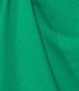 Westbound Perfect Outfit Picks Crew Neck Tank - Image 4