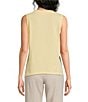 Westbound Perfect Outfit Picks Crew Neck Tank - Image 6