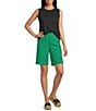 Westbound Perfect Outfit Picks Crew Neck Tank - Image 3