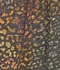 Westbound Elbow Sleeve Crew Neck Knit Top - Image 4