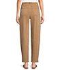 Westbound High Rise Barrel Leg Pants - Image 2