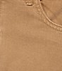 Westbound High Rise Barrel Leg Pants - Image 4