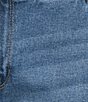 Westbound High Rise Column Leg Pant - Image 4
