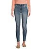 Westbound Annalise Skinny Jeans - Image 5