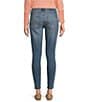 Westbound Annalise Skinny Jeans - Image 6