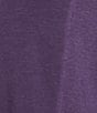 Westbound Long Sleeve Crew Neck Knit Top - Image 4