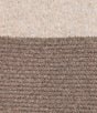 Westbound Long Sleeve Crew Neck Sweater - Image 4