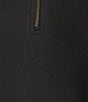Westbound Long Sleeve Quarter-Zip Pullover - Image 6
