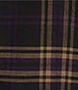 Westbound Long Sleeve Y-Neck Button Front Blouse - Image 4