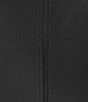 Westbound Long Sleeve Zip Up Jacket - Image 4