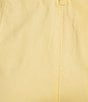 Westbound Perfect Outfit Picks Mid Rise Bermuda Shorts - Image 4