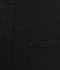 Westbound Mid Rise Relaxed Wide Leg Pants - Image 4