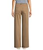 Westbound Mid Rise Relaxed Wide Leg Pants - Image 2