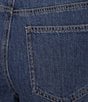 Westbound Mid Rise Relaxed Wide Leg Pants - Image 4