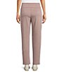 Westbound Mid Rise Slim Jogger Pants - Image 2