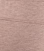 Westbound Mid Rise Slim Jogger Pants - Image 4