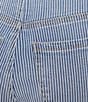 Westbound Petite High Rise Pull-On Skinny Pants - Image 6