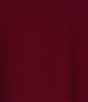 Westbound Petite Size Long Sleeve Pullover Top - Image 4