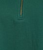 Westbound Plus Long Sleeve Quarter-Zip Pullover - Image 4