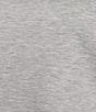Westbound Plus Size 3/4 Sleeve Crew Neck Knit Top - Image 4