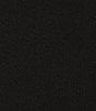 Westbound Plus Size Long Sleeve Button Cuff Crew Neck Pocket Top, Color:Black - Image 4