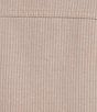 Westbound Plus Size Long Sleeve Button Front Shacket - Image 4