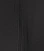 Westbound Plus Size Long Sleeve Zip Up Jacket - Image 4