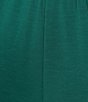 Westbound Plus Size Pull-On Jogger Pants - Image 4