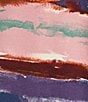 Westbound Plus Size Zephyr Vintage Stripe Long Sleeve Crew Neck Pullover, Color:Zephyr Vintage Stripe - Image 4