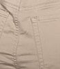 Westbound Pull on Bermuda Shorts - Image 4