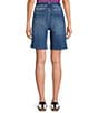 Westbound Pull on Bermuda Shorts - Image 2