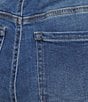 Westbound Pull on Bermuda Shorts - Image 4