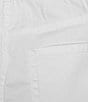 Westbound Pull on Bermuda Shorts - Image 4