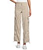 Westbound Pull-On Bungee Waistband Pants,Specials : American Fashion Style Bags On Sale Westbound Pull-On Bungee Waistband Pants,Specials : American Fashion Style Bags On Sale