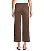 Westbound Pull-On High Rise Seam Pants - Image 2