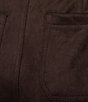 Westbound Pull-On High Rise Straight Leg Pants - Image 4