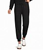 Westbound Pull-On Jogger Pants - Image 1