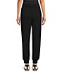 Westbound Pull-On Jogger Pants - Image 2