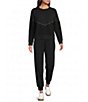 Westbound Pull-On Jogger Pants - Image 3