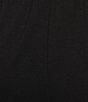 Westbound Pull-On Jogger Pants - Image 4