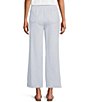 Westbound Pull On Linen-Blend Pants - Image 6